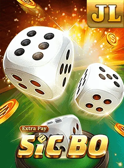 fg662