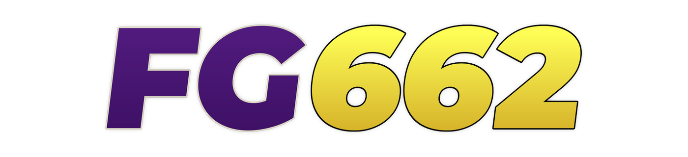 fg662